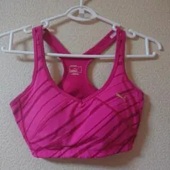 Item thumbnail for item d7bd4f87-15cd-4265-9b47-1d1a4dbc4936