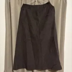 Item thumbnail for item 989c620e-947e-493a-9445-4cf52e8ec494