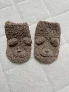 Item thumbnail for item 1fc2ecec-15ea-4f81-8f0b-50869b01f9c0