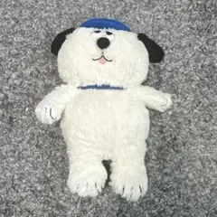 2026年最新】スヌーピー オラフ ぬいぐるみ USJの人気アイテム - メルカリ