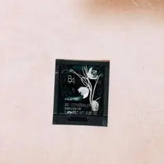POLA BA 3D コンシーラー　カバリングオレンジ　ポーラのサムネイル