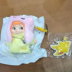 WAKUKU ワクク 3弾 888