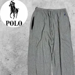 Item thumbnail for item 89f2598b-7fa1-4f63-9245-6bb39f46ca72