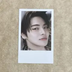 2026年最新】写真・チェキの人気アイテム - メルカリ