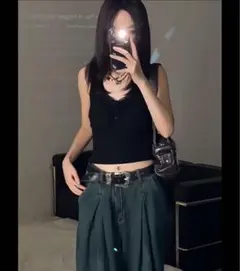 Item thumbnail for item 4cddb862-b157-4b1a-8683-cd795cd517de