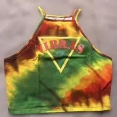 Item thumbnail for item 02a4cb58-d120-49d1-9d86-e742336def13