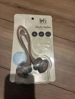 Loft Factory Multi Roller マルチローラーのサムネイル