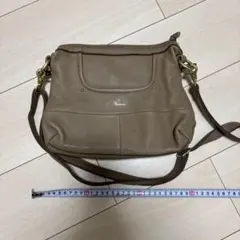 Beau’re ショルダーバッグのサムネイル