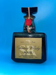 Item thumbnail for item cfb3876b-1073-47ae-b9c7-5a1b7f91a0bb