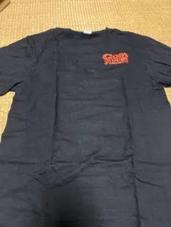 ごぶごぶフェス　tシャツ Lのサムネイル