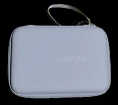 【匿名配送】スターバックス 2026 福袋 ガジェットケース