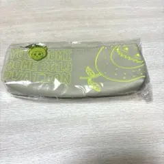 SOUL EATER NOT! ペンケース イヤホン 付録 未開封 まとめ - メルカリ
