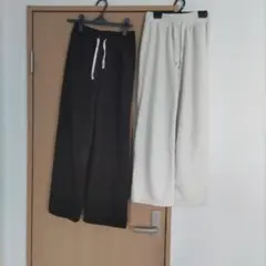 yamariri様 リクエスト 2点 まとめ商品