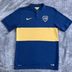 2025年最新】ボカジュニアーズの人気アイテム - メルカリ