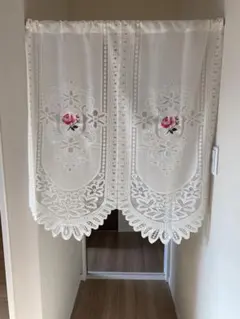 Item thumbnail for item adc6441f-66b6-4b6e-9f02-cf7e30643139