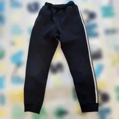 ユニクロ　ズボン　150