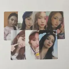 2026年最新】メンバー名：ヨンウン K-POPの人気アイテム - メルカリ