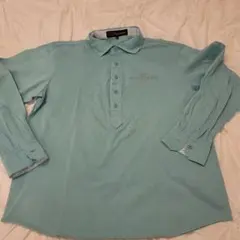 Item thumbnail for item 318b92d1-be0e-4a07-ad6c-e9d364305e89