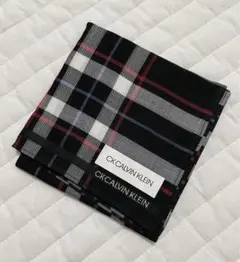 CKカルバンクライン ハンカチ