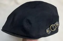 2026年最新】BURBERRY BLUE LABEL レディース キャスケット