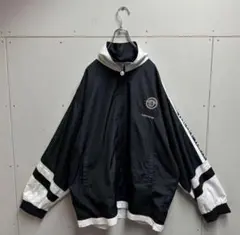 2026年最新】Versace Jeans Couture メンズ ナイロンジャケットの人気