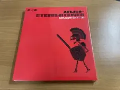 2025年最新】STRAIGHTENERの人気アイテム - メルカリ