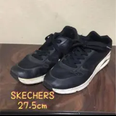 スケッチャーズ