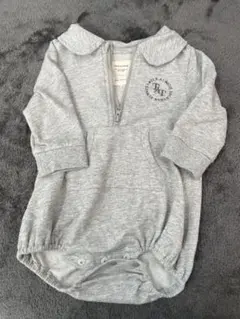 118raps様 リクエスト 2点 まとめ商品