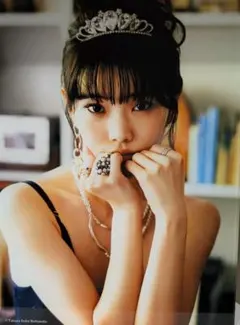 Item thumbnail for item eb578177-0570-45ca-a270-bd7aa59ae95a