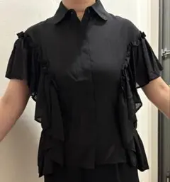 Item thumbnail for item f3d48a1c-2155-4d6f-98bf-b4f15fb18e01