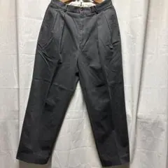 NEAT NEAT Chinoサイズ 46のサムネイル