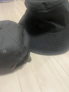 2025年最新】東原亜希 forme ハットの人気アイテム - メルカリ