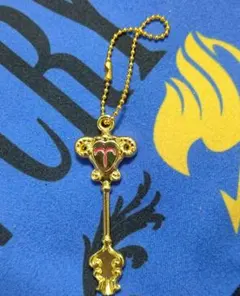 フェアリーテイル