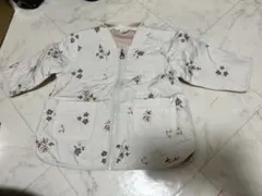 H＆Mアウター74cm