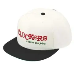 超激レア ヴィンテージ●40ACRES / 40エイカース マルコムX 91～92 WORLD TOUR ベースボール シャツ カナダ製 Lサイズ 古着屋 GREEN HEAVEN キッズ⁄ベビーアイテム ページ