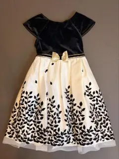 Item thumbnail for item 553d5940-d72d-46c6-a952-a64ff5212e8a