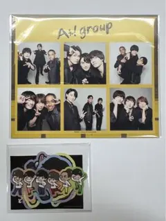 Item thumbnail for item 7b5ce3b6-7cee-4e97-96e7-60d7e989b65e