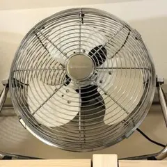 2025年最新】EFN30の人気アイテム - メルカリ