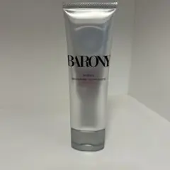 Item thumbnail for item 8e0994a6-717a-4dec-a2b0-98c04ecffb85