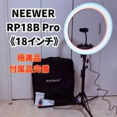 Item thumbnail for item 9ac7d9a7-4b27-461a-a573-99a41ece5db5