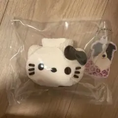 スクイーズ どんどん キティ - メルカリ