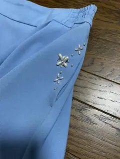 Feroux♡スカートのサムネイル