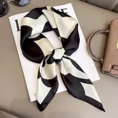 Item thumbnail for item 43345000-f24b-4b67-a778-83f442c50aad