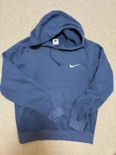 Item thumbnail for item 718e59f2-d892-42ac-baac-e8223b63f3a0