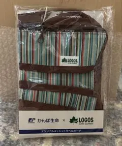 Item thumbnail for item 30e60584-7f5e-457e-b865-e3fa9dc42e45