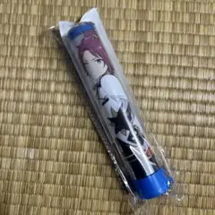 あんスタ 七種茨 ペンライトチューブ - メルカリ