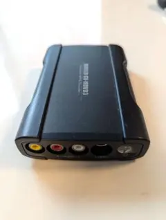 Item thumbnail for item d9d9b6ea-1e29-4ad2-a5c8-69a92bd55586