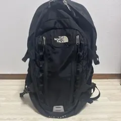 新品✨】THE NORTH FACE Big Shot NM72005 32L - メルカリ
