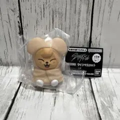 SKZOO ライトマスコット パピーム スキズ スンミン