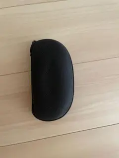 Ray-Ban サングラス　レイバン